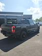 2025 Ford F-350 Crew Cab SRW 4x4 Pickup for sale #T42972 - photo 2