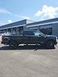 2025 Ford F-350 Crew Cab SRW 4x4 Pickup for sale #T42972 - photo 8