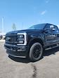2025 Ford F-350 Crew Cab SRW 4x4 Pickup for sale #T42972 - photo 9