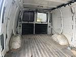 Used 2012 GMC Savana 3500 Empty Cargo Van for sale #T42972A - photo 2