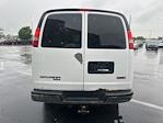 Used 2012 GMC Savana 3500 Empty Cargo Van for sale #T42972A - photo 1