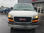 Used 2012 GMC Savana 3500 Empty Cargo Van for sale #T42972A - photo 13