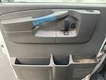 Used 2012 GMC Savana 3500 Empty Cargo Van for sale #T42972A - photo 14