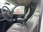 Used 2012 GMC Savana 3500 Empty Cargo Van for sale #T42972A - photo 17