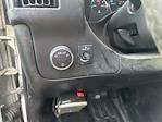 Used 2012 GMC Savana 3500 Empty Cargo Van for sale #T42972A - photo 18