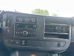 Used 2012 GMC Savana 3500 Empty Cargo Van for sale #T42972A - photo 20