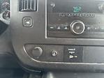 Used 2012 GMC Savana 3500 Empty Cargo Van for sale #T42972A - photo 22