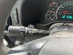 Used 2012 GMC Savana 3500 Empty Cargo Van for sale #T42972A - photo 27