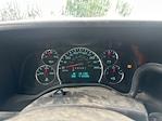 Used 2012 GMC Savana 3500 Empty Cargo Van for sale #T42972A - photo 28