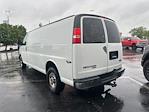 Used 2012 GMC Savana 3500 Empty Cargo Van for sale #T42972A - photo 6