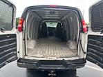 Used 2012 GMC Savana 3500 Empty Cargo Van for sale #T42972A - photo 7