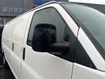 Used 2012 GMC Savana 3500 Empty Cargo Van for sale #T42972A - photo 10