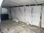 Used 2012 GMC Savana 3500 Empty Cargo Van for sale #T42972A - photo 12
