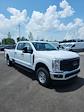 2025 Ford F-350 Crew Cab SRW 4x4 Pickup for sale #T42980 - photo 1