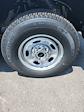 2025 Ford F-350 Crew Cab SRW 4x4 Pickup for sale #T42980 - photo 10