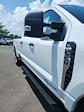 2025 Ford F-350 Crew Cab SRW 4x4 Pickup for sale #T42980 - photo 11