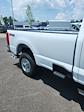 2025 Ford F-350 Crew Cab SRW 4x4 Pickup for sale #T42980 - photo 12