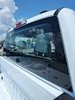 2025 Ford F-350 Crew Cab SRW 4x4 Pickup for sale #T42980 - photo 14