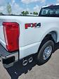 2025 Ford F-350 Crew Cab SRW 4x4 Pickup for sale #T42980 - photo 15