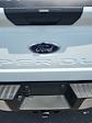 2025 Ford F-350 Crew Cab SRW 4x4 Pickup for sale #T42980 - photo 16