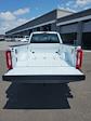 2025 Ford F-350 Crew Cab SRW 4x4 Pickup for sale #T42980 - photo 17