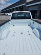 2025 Ford F-350 Crew Cab SRW 4x4 Pickup for sale #T42980 - photo 18