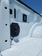 2025 Ford F-350 Crew Cab SRW 4x4 Pickup for sale #T42980 - photo 19