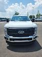 2025 Ford F-350 Crew Cab SRW 4x4 Pickup for sale #T42980 - photo 3