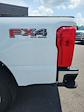 2025 Ford F-350 Crew Cab SRW 4x4 Pickup for sale #T42980 - photo 21