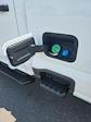 2025 Ford F-350 Crew Cab SRW 4x4 Pickup for sale #T42980 - photo 22