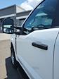 2025 Ford F-350 Crew Cab SRW 4x4 Pickup for sale #T42980 - photo 23