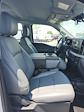 2025 Ford F-350 Crew Cab SRW 4x4 Pickup for sale #T42980 - photo 24