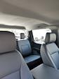 2025 Ford F-350 Crew Cab SRW 4x4 Pickup for sale #T42980 - photo 25