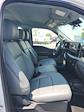 2025 Ford F-350 Crew Cab SRW 4x4 Pickup for sale #T42980 - photo 26