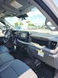 2025 Ford F-350 Crew Cab SRW 4x4 Pickup for sale #T42980 - photo 27