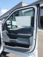 2025 Ford F-350 Crew Cab SRW 4x4 Pickup for sale #T42980 - photo 28
