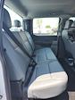 2025 Ford F-350 Crew Cab SRW 4x4 Pickup for sale #T42980 - photo 29