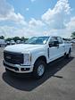 2025 Ford F-350 Crew Cab SRW 4x4 Pickup for sale #T42980 - photo 4