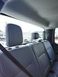 2025 Ford F-350 Crew Cab SRW 4x4 Pickup for sale #T42980 - photo 30