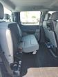 2025 Ford F-350 Crew Cab SRW 4x4 Pickup for sale #T42980 - photo 31