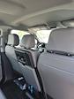 2025 Ford F-350 Crew Cab SRW 4x4 Pickup for sale #T42980 - photo 32