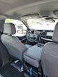 2025 Ford F-350 Crew Cab SRW 4x4 Pickup for sale #T42980 - photo 33