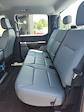 2025 Ford F-350 Crew Cab SRW 4x4 Pickup for sale #T42980 - photo 34