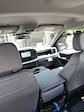 2025 Ford F-350 Crew Cab SRW 4x4 Pickup for sale #T42980 - photo 35