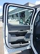 2025 Ford F-350 Crew Cab SRW 4x4 Pickup for sale #T42980 - photo 36