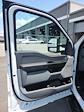 2025 Ford F-350 Crew Cab SRW 4x4 Pickup for sale #T42980 - photo 37
