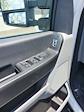 2025 Ford F-350 Crew Cab SRW 4x4 Pickup for sale #T42980 - photo 38