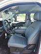 2025 Ford F-350 Crew Cab SRW 4x4 Pickup for sale #T42980 - photo 39