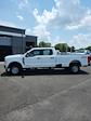 2025 Ford F-350 Crew Cab SRW 4x4 Pickup for sale #T42980 - photo 5