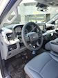 2025 Ford F-350 Crew Cab SRW 4x4 Pickup for sale #T42980 - photo 40